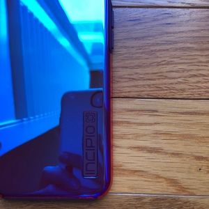 Incipio Accessories - Incipio DualPro iPhone 8 case Incipio Accessories - Incipio DualPro iPhone 8 case